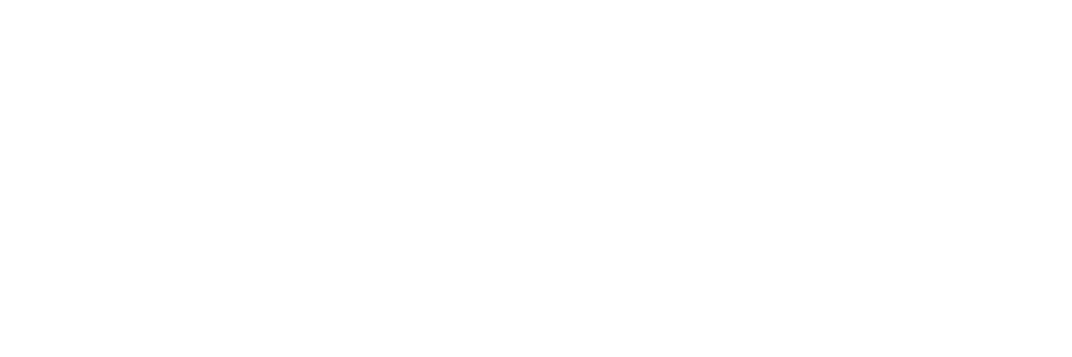 Quantumz Tech Solutions Logo